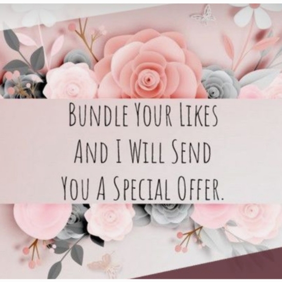 Rainbow Boho Beige Canvas Crossbody Cotton Zipper Tote Girls So Cute NWOT - Picture 5 of 6